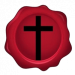 cropped-Logo_for_icon-1.png